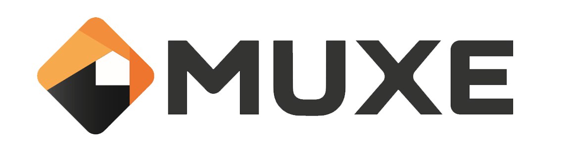 MUXE Support Base