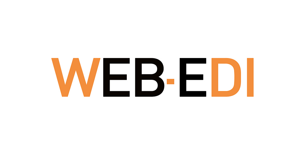 WEB EDI Powered by MUXE