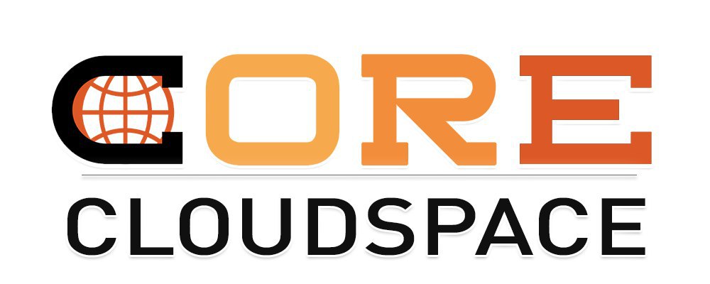 Core Cloudspace Powered by MUXE
