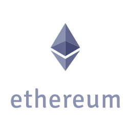 Ether and ERC20 tokens WooCommerce Payment Gateway
