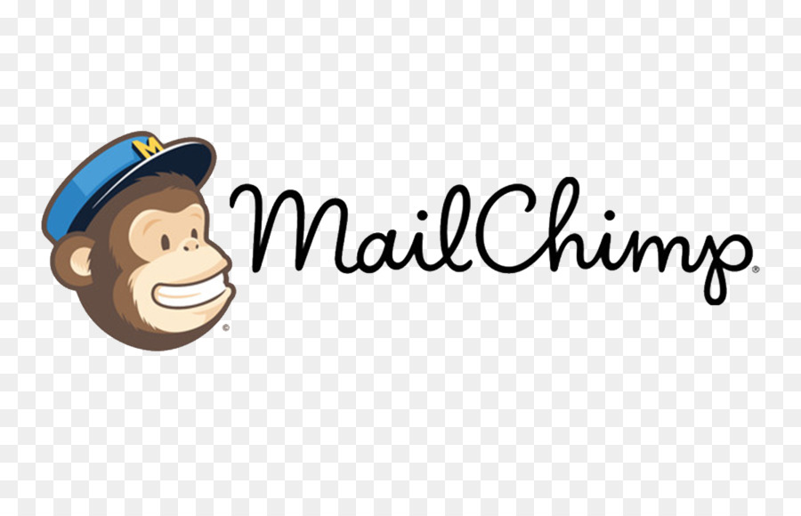 MailChimp for Woocommerce LOGO FAQ MUXEBV