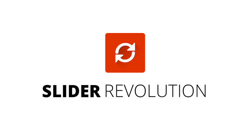 Slider Revolution LOGO MUXEBV FAQ