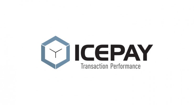 icepay LOGO MUXE Support fAQ GDPR Policy