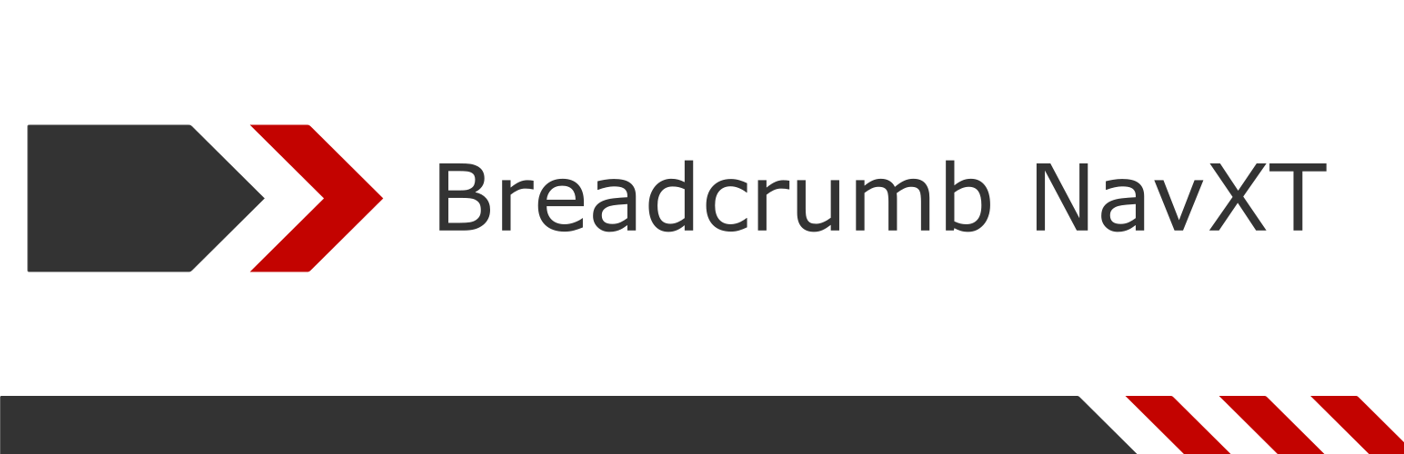 Logo ZNPB Breadcrumbs MUXE Support FAQ GDPR Privacy Policy
