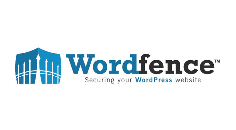 Wordfence Logo MUXE FAQ GDPR Privacy Policy